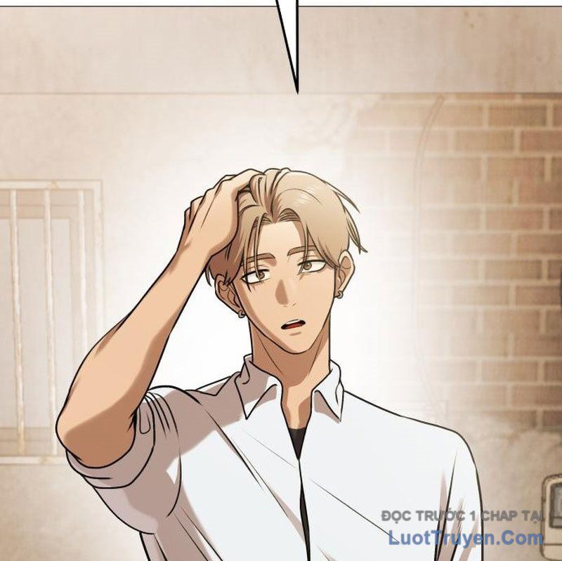 John X Sát Thủ Chapter 8 - Trang 2