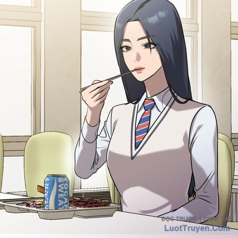 John X Sát Thủ Chapter 8 - Trang 2