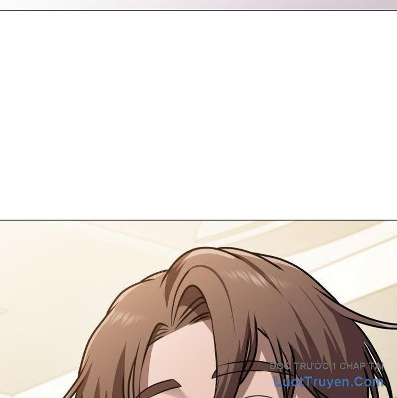 John X Sát Thủ Chapter 8 - Trang 2