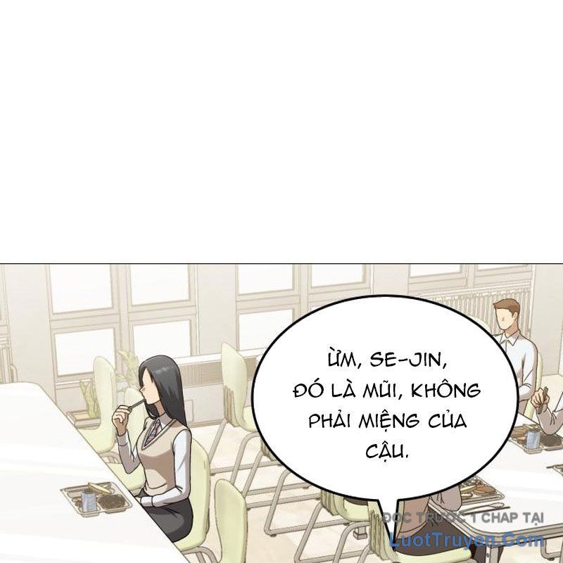 John X Sát Thủ Chapter 8 - Trang 2