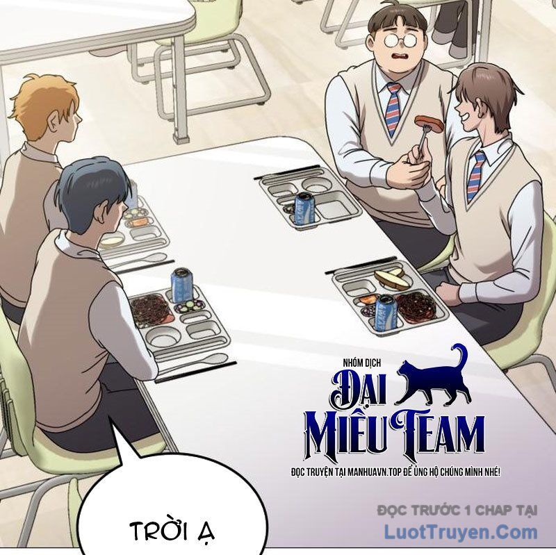 John X Sát Thủ Chapter 8 - Trang 2