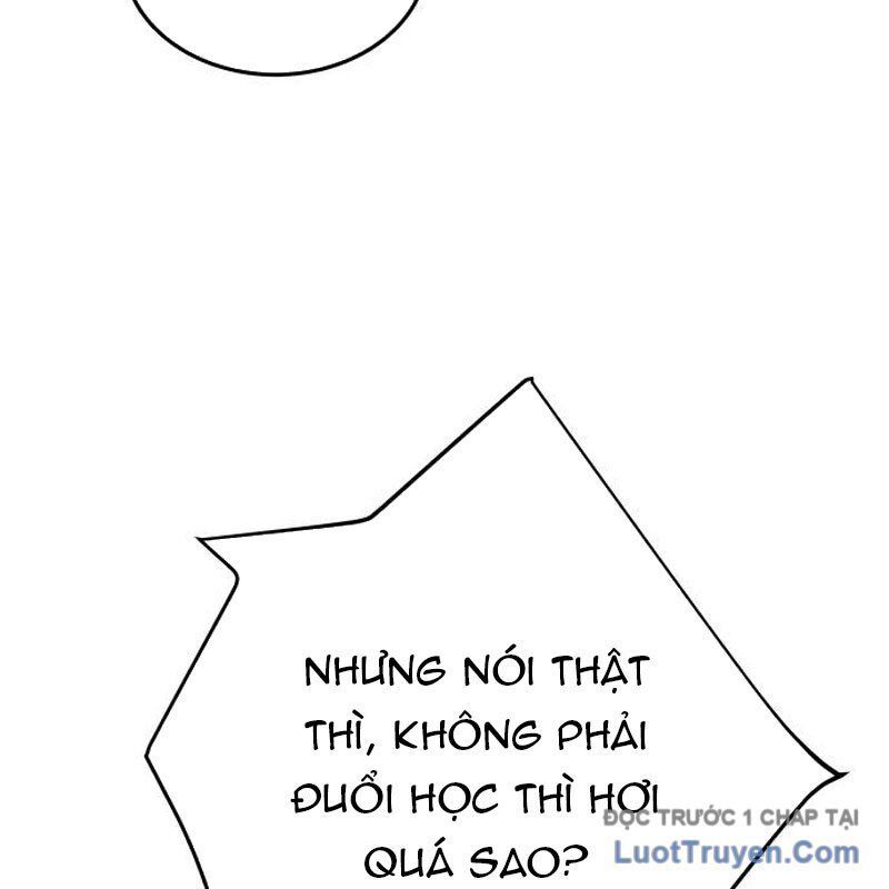 John X Sát Thủ Chapter 8 - Trang 2