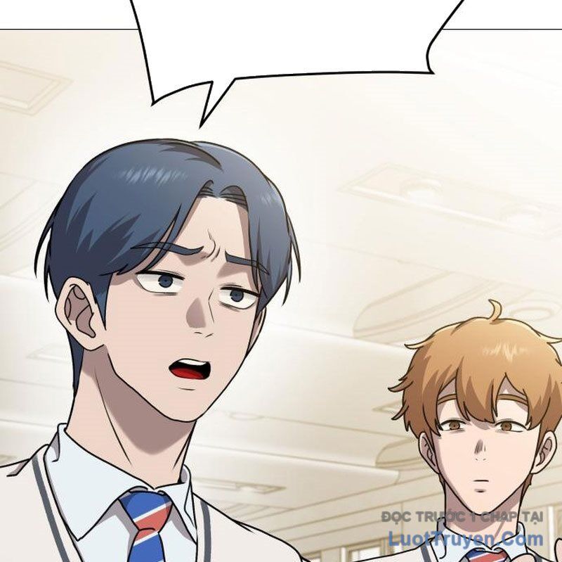 John X Sát Thủ Chapter 8 - Trang 2