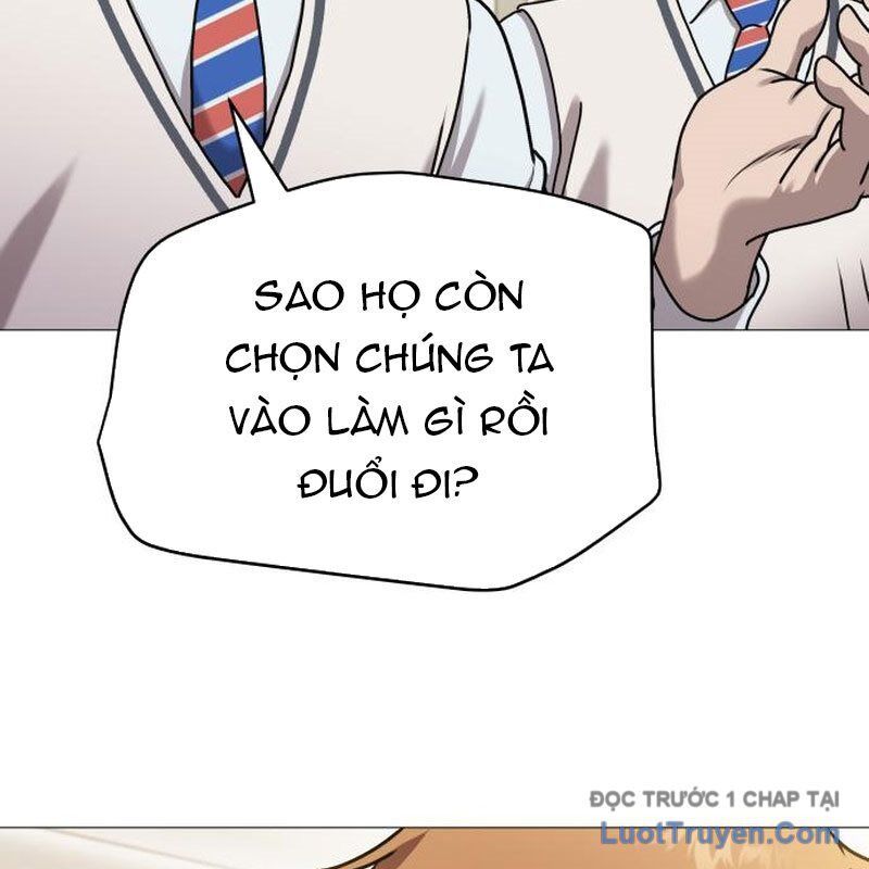 John X Sát Thủ Chapter 8 - Trang 2