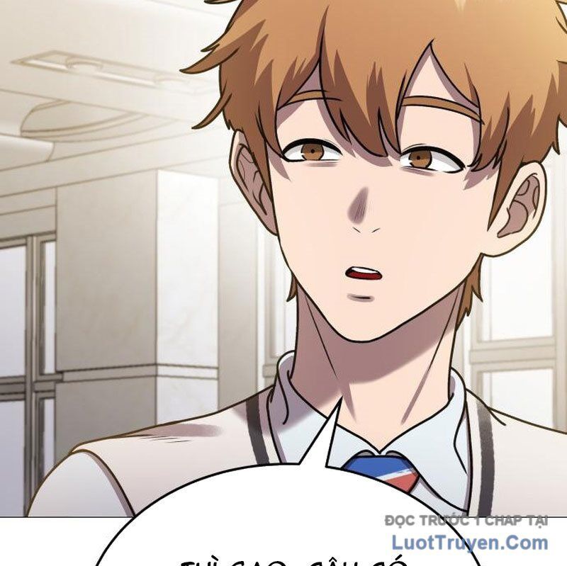 John X Sát Thủ Chapter 8 - Trang 2