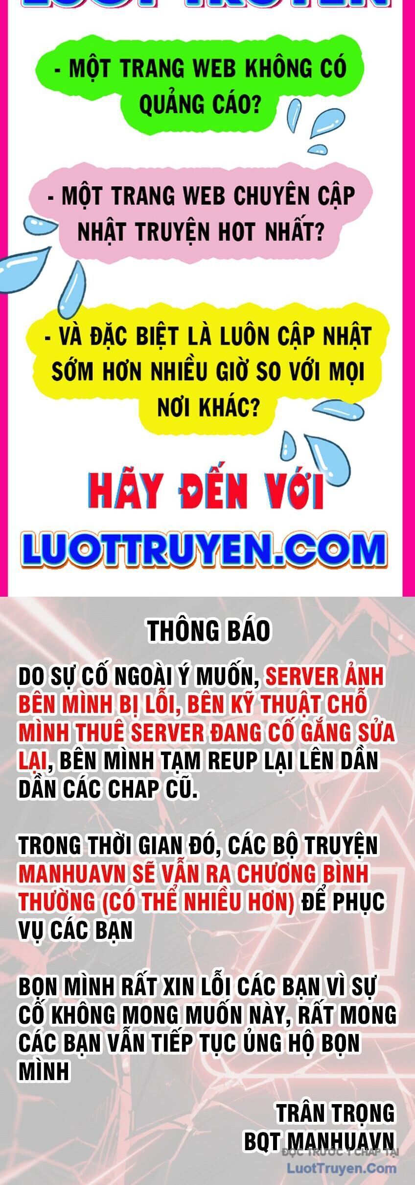 John X Sát Thủ Chapter 8 - Trang 2