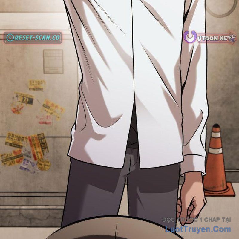 John X Sát Thủ Chapter 8 - Trang 2