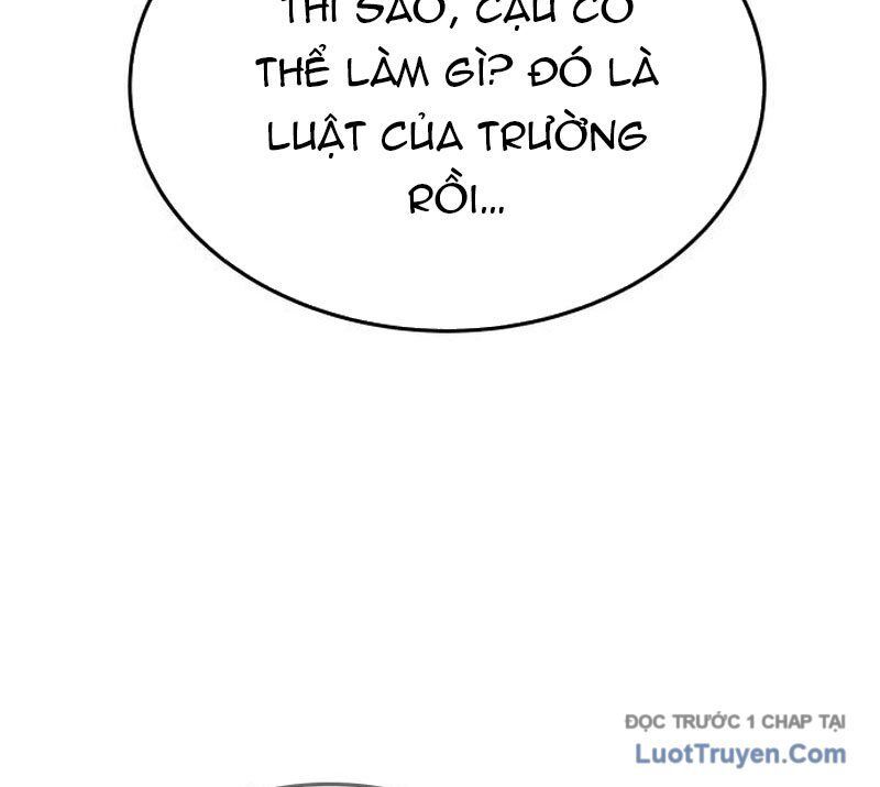 John X Sát Thủ Chapter 8 - Trang 2