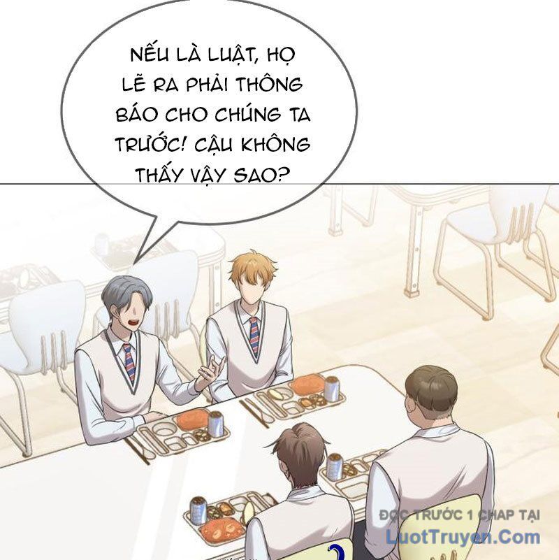 John X Sát Thủ Chapter 8 - Trang 2