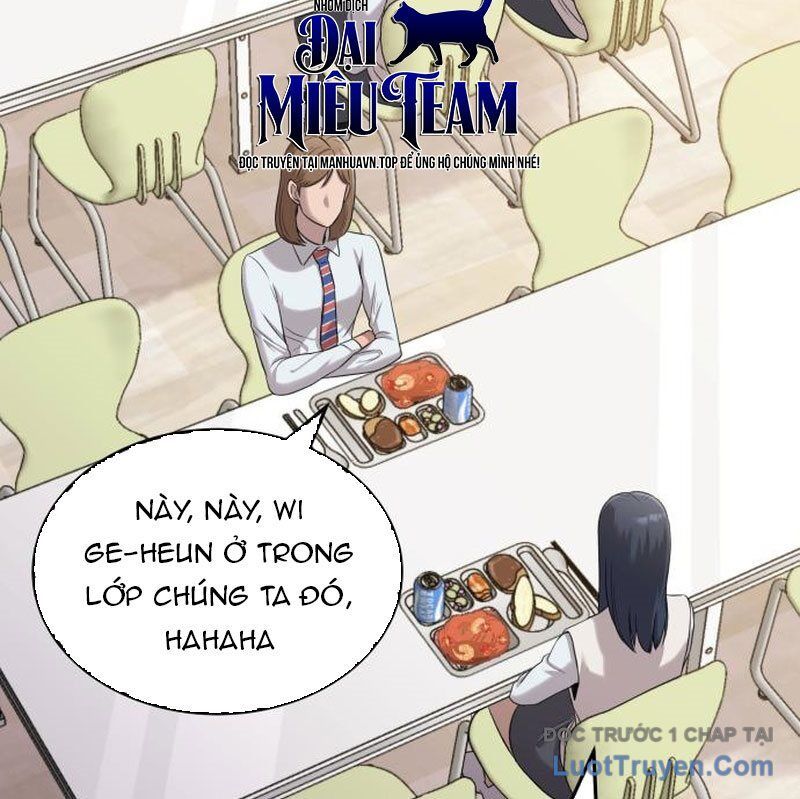 John X Sát Thủ Chapter 8 - Trang 2