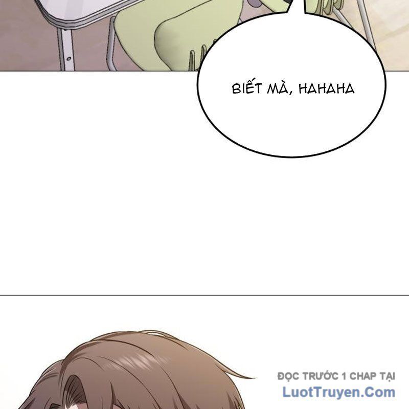 John X Sát Thủ Chapter 8 - Trang 2