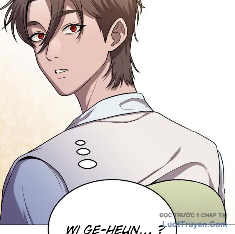 John X Sát Thủ Chapter 8 - Trang 2