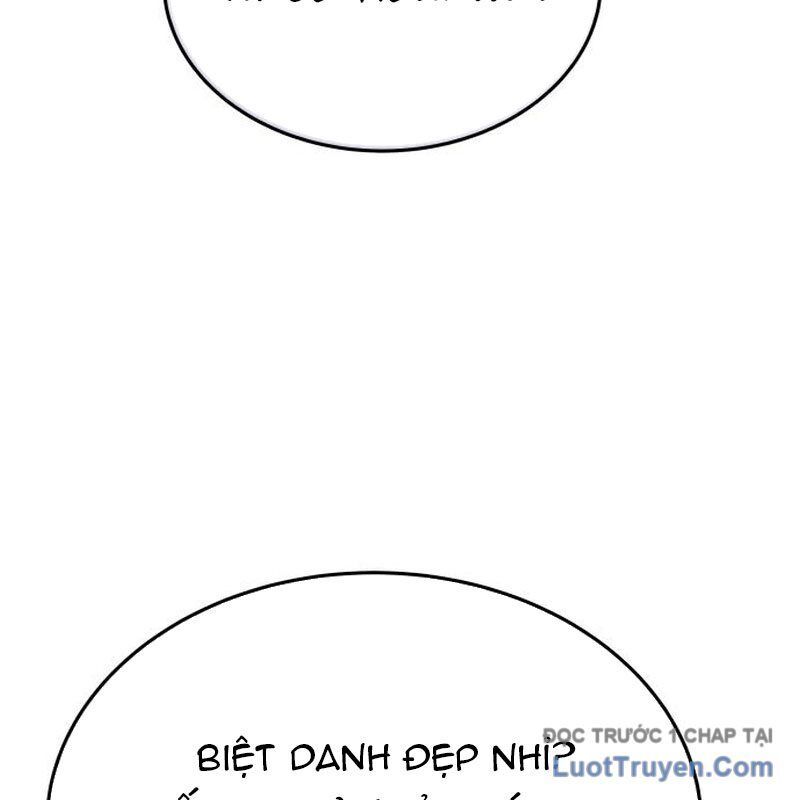 John X Sát Thủ Chapter 8 - Trang 2