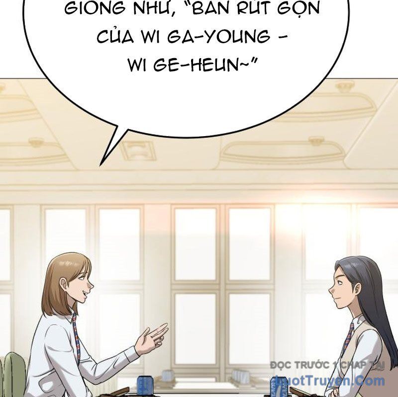 John X Sát Thủ Chapter 8 - Trang 2