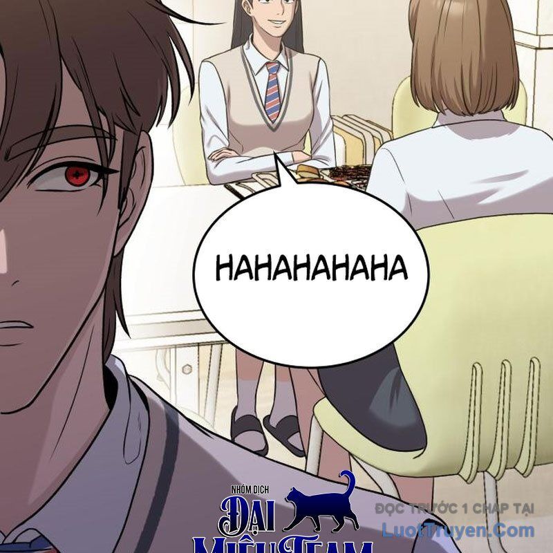 John X Sát Thủ Chapter 8 - Trang 2