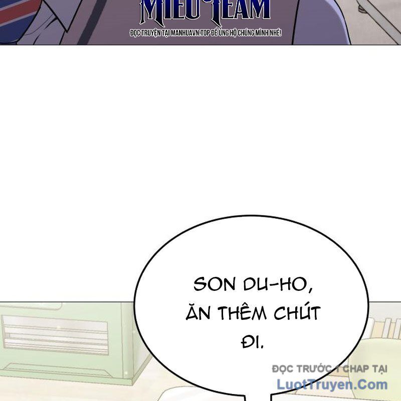 John X Sát Thủ Chapter 8 - Trang 2