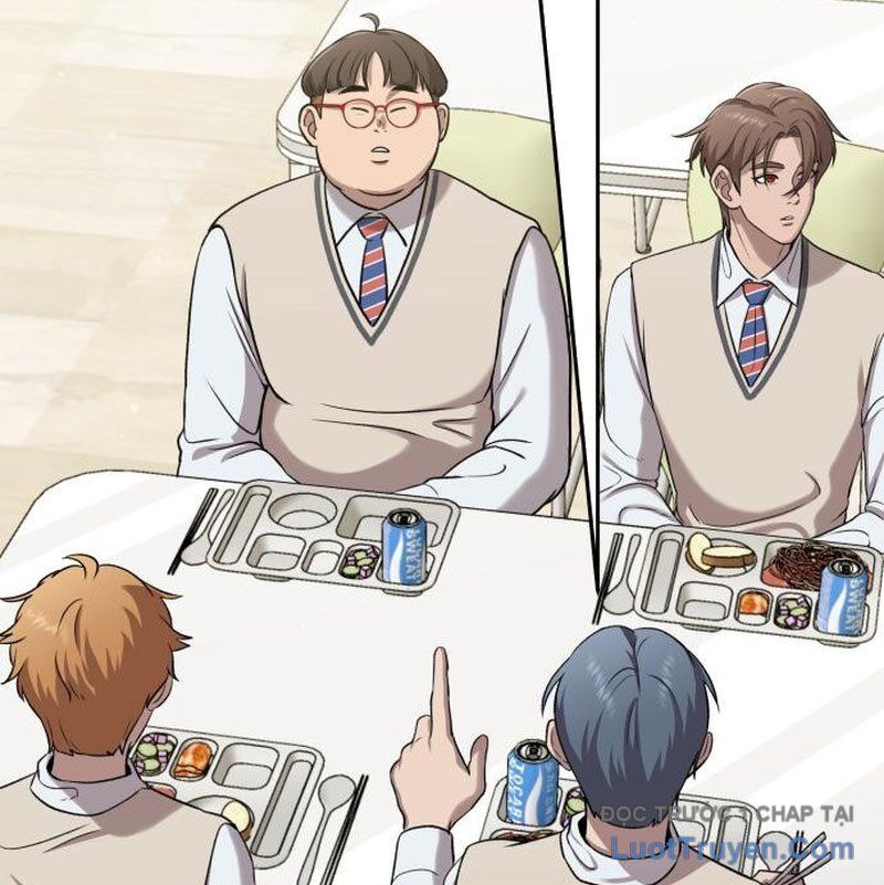 John X Sát Thủ Chapter 8 - Trang 2