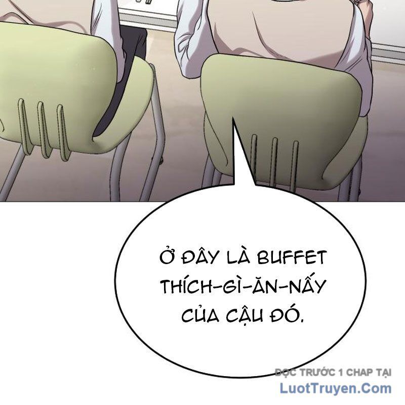 John X Sát Thủ Chapter 8 - Trang 2