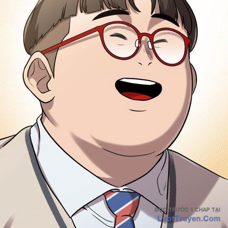 John X Sát Thủ Chapter 8 - Trang 2