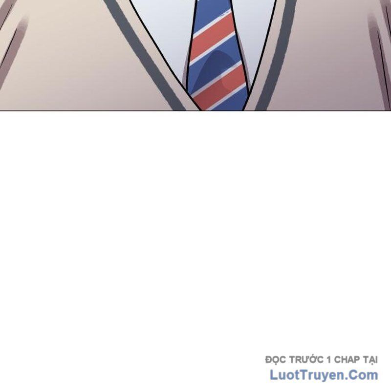 John X Sát Thủ Chapter 8 - Trang 2