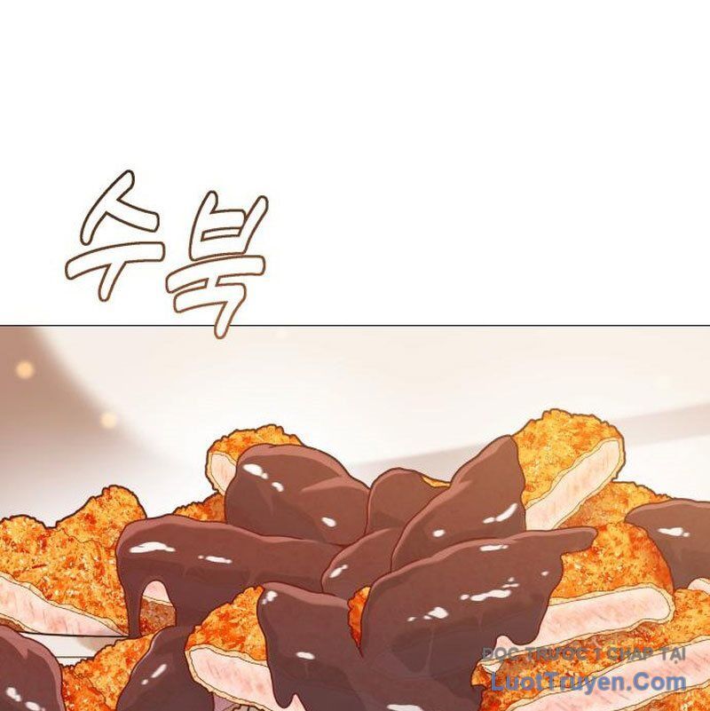 John X Sát Thủ Chapter 8 - Trang 2