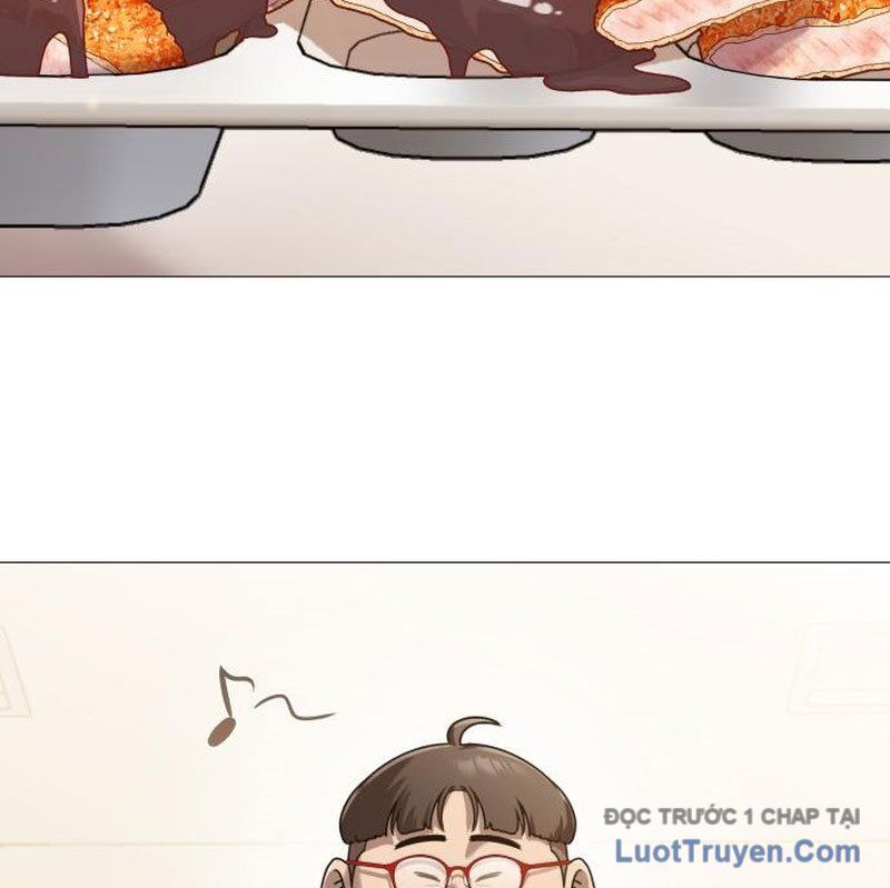 John X Sát Thủ Chapter 8 - Trang 2