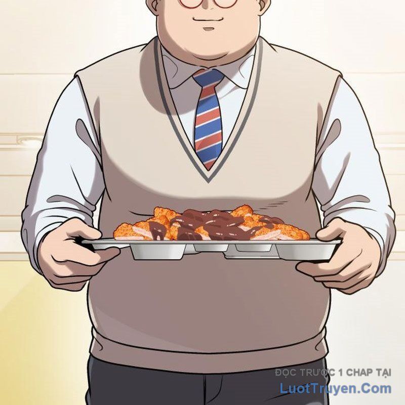 John X Sát Thủ Chapter 8 - Trang 2