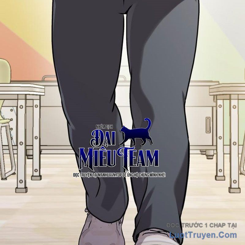 John X Sát Thủ Chapter 8 - Trang 2