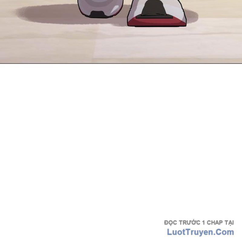 John X Sát Thủ Chapter 8 - Trang 2