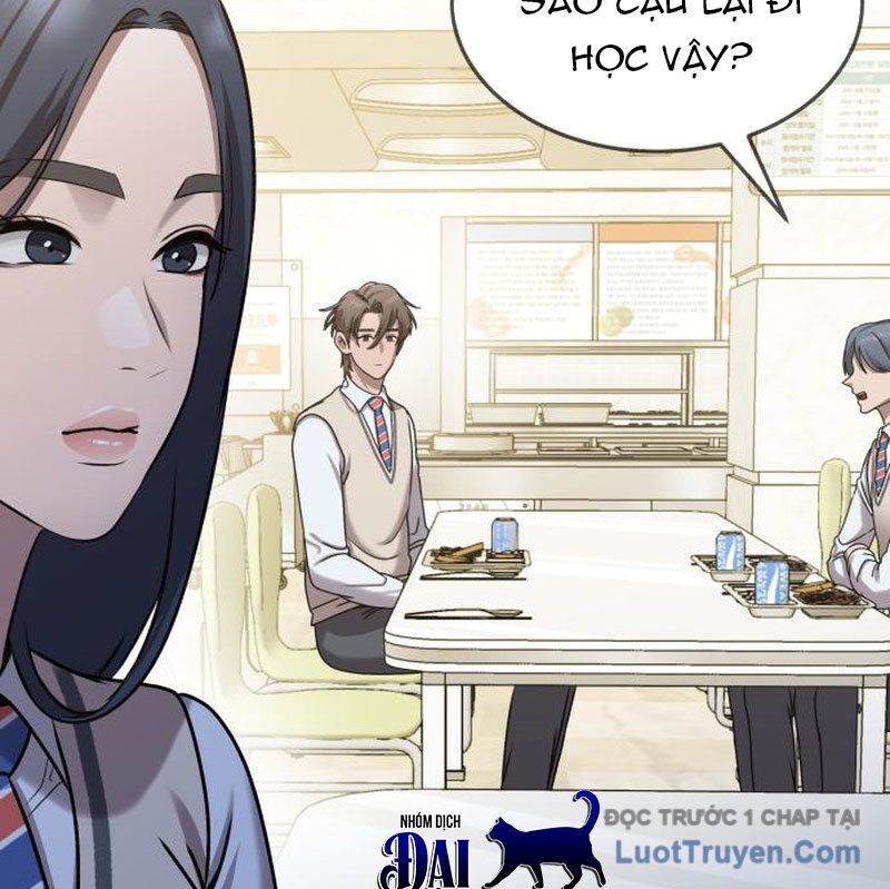 John X Sát Thủ Chapter 8 - Trang 2