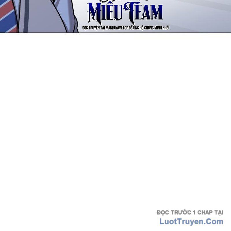 John X Sát Thủ Chapter 8 - Trang 2