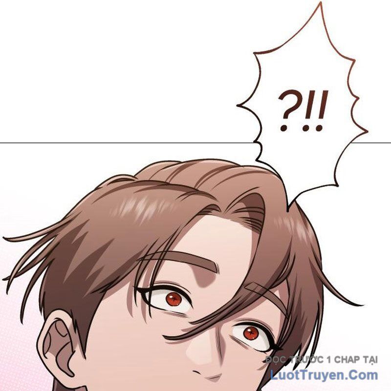 John X Sát Thủ Chapter 8 - Trang 2