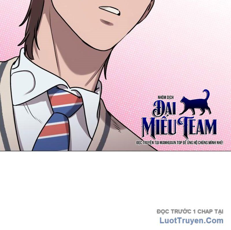 John X Sát Thủ Chapter 8 - Trang 2