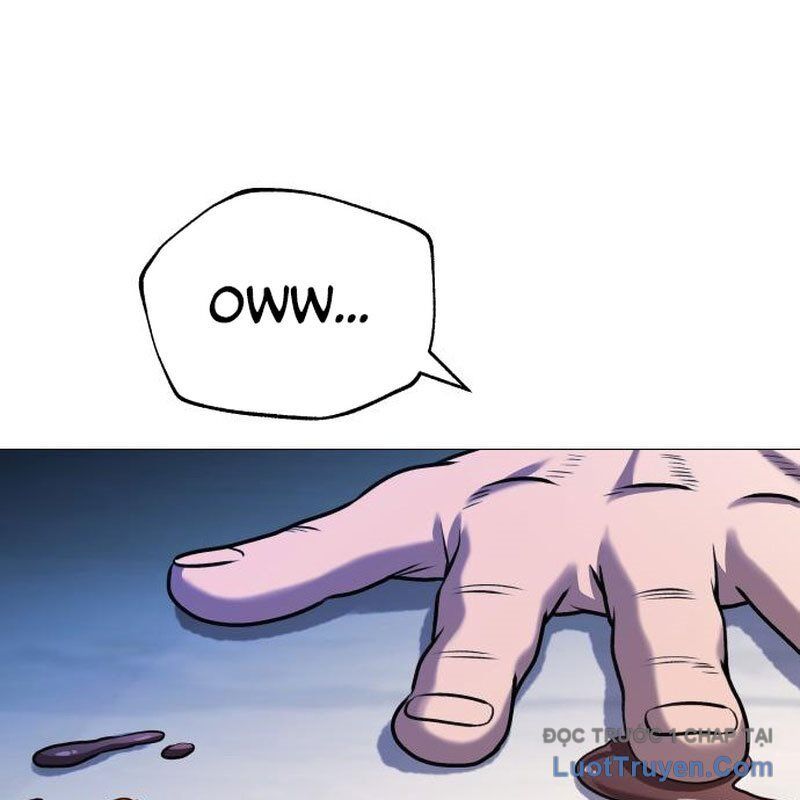 John X Sát Thủ Chapter 8 - Trang 2