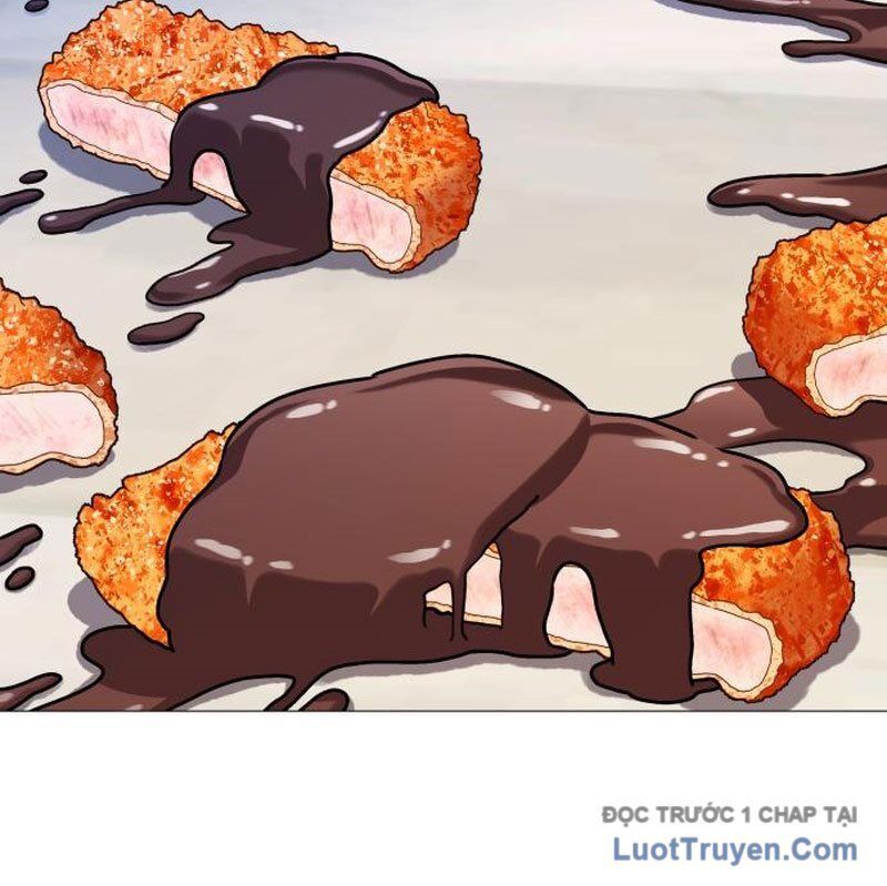 John X Sát Thủ Chapter 8 - Trang 2