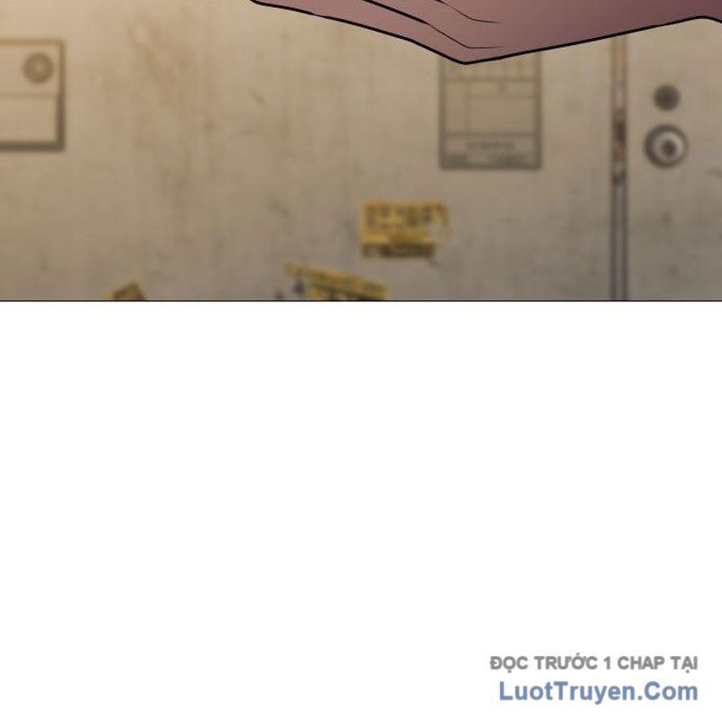 John X Sát Thủ Chapter 8 - Trang 2