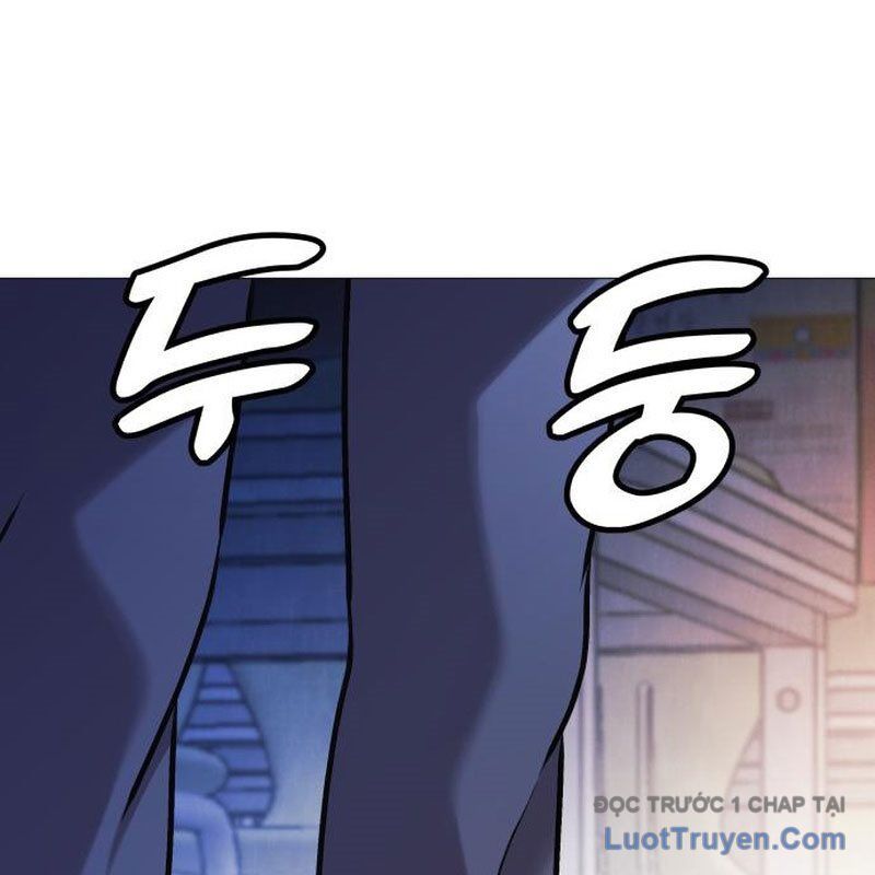 John X Sát Thủ Chapter 8 - Trang 2