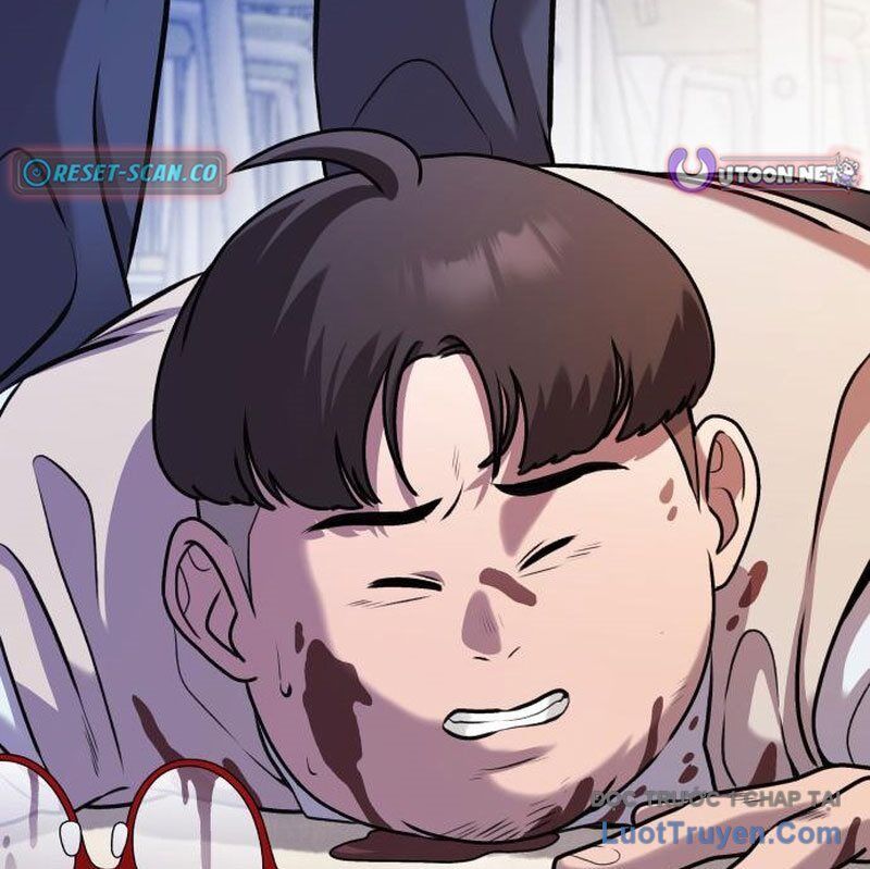 John X Sát Thủ Chapter 8 - Trang 2