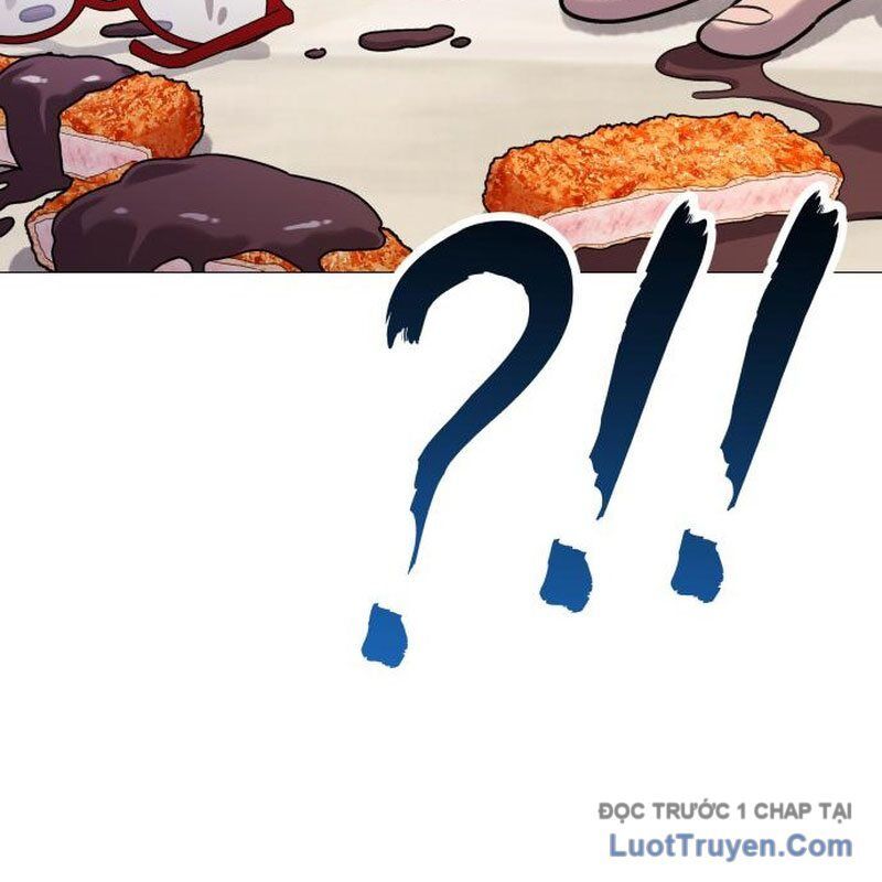 John X Sát Thủ Chapter 8 - Trang 2