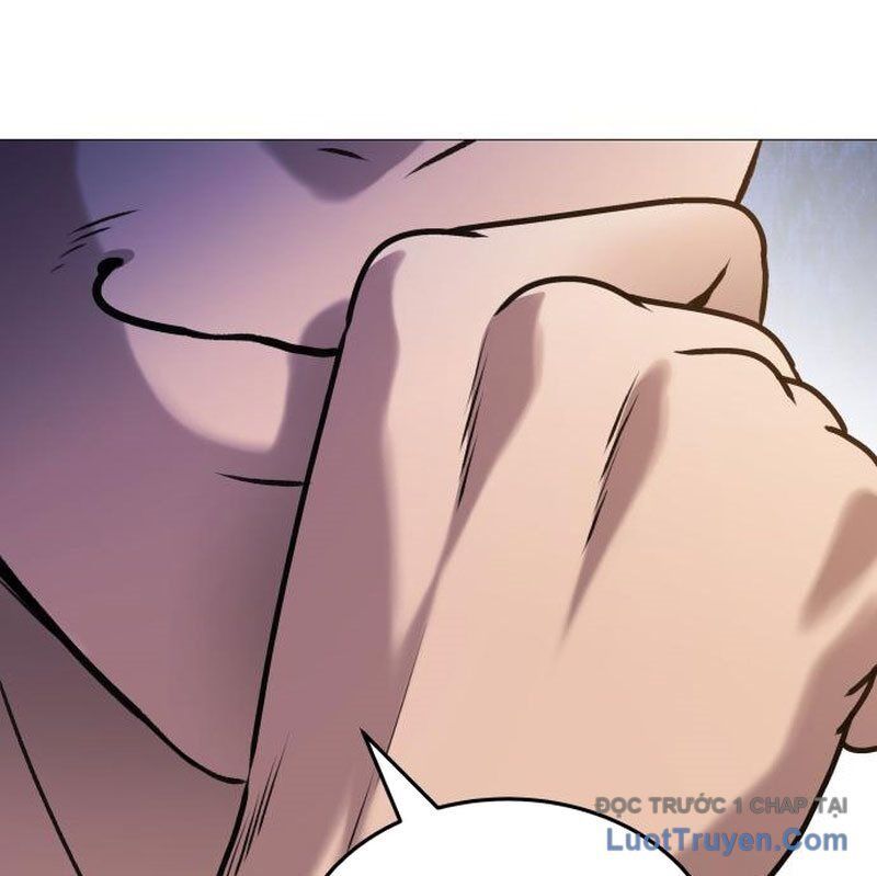 John X Sát Thủ Chapter 8 - Trang 2