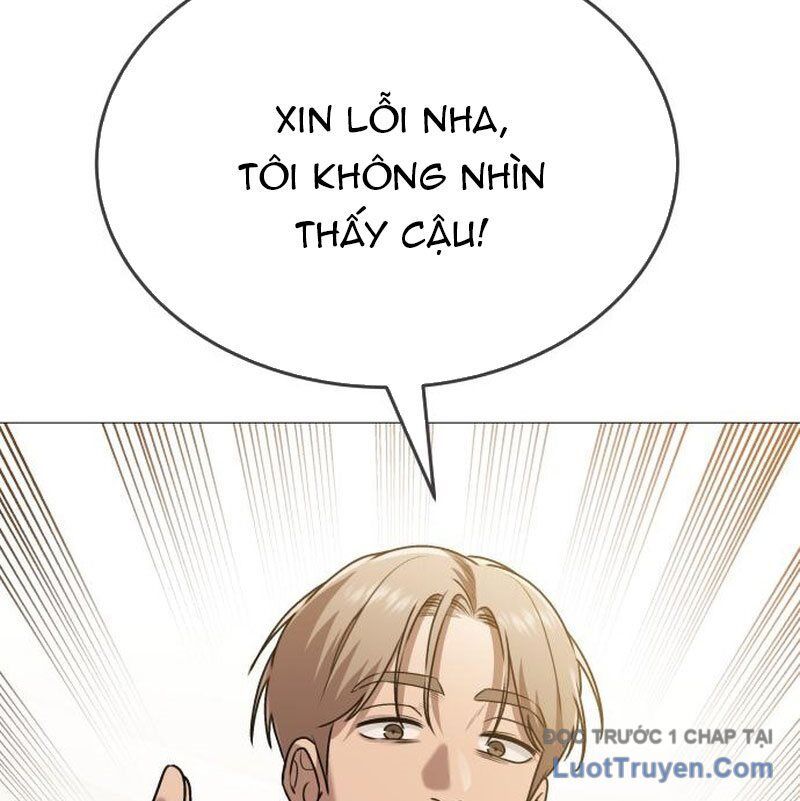 John X Sát Thủ Chapter 8 - Trang 2