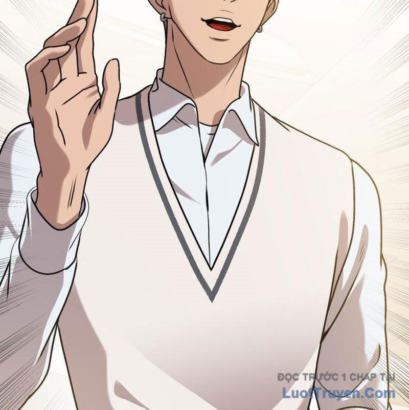 John X Sát Thủ Chapter 8 - Trang 2