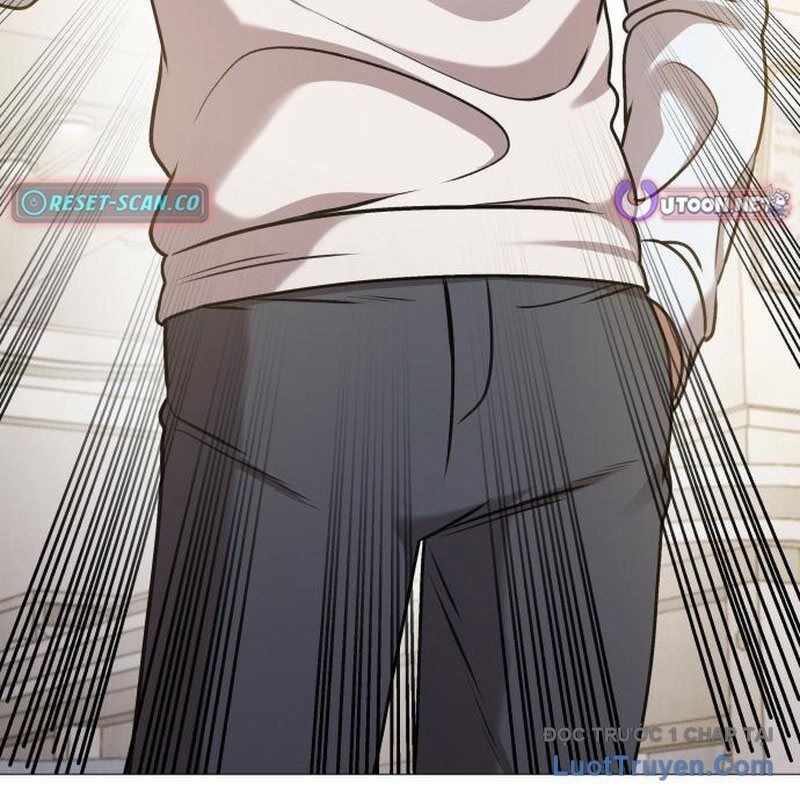 John X Sát Thủ Chapter 8 - Trang 2