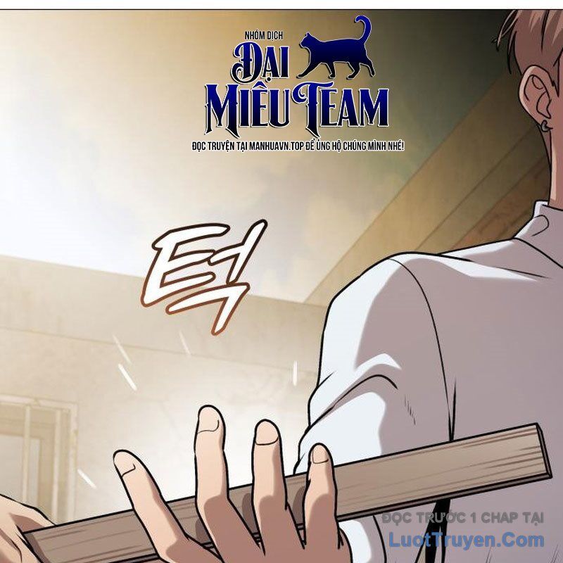 John X Sát Thủ Chapter 8 - Trang 2