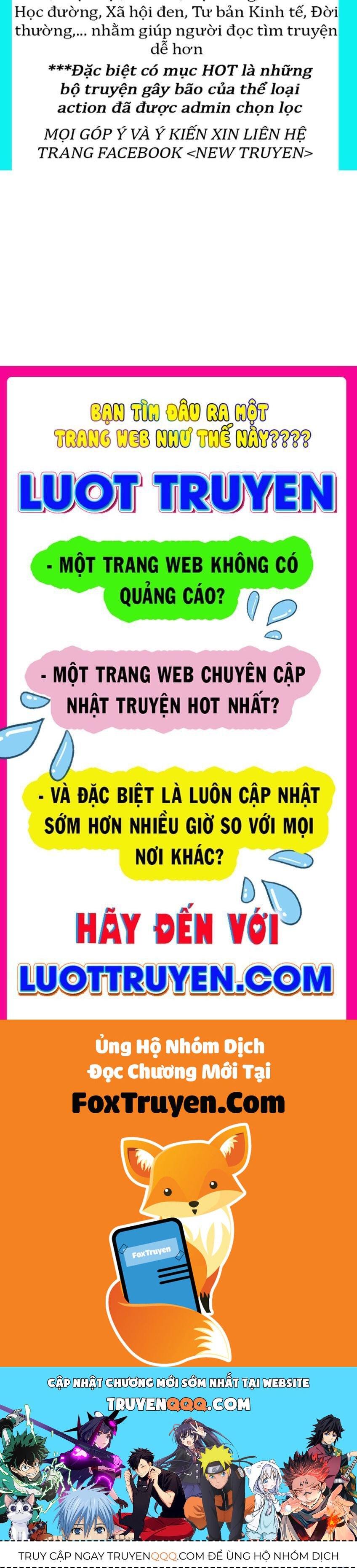 John X Sát Thủ Chapter 8 - Trang 2