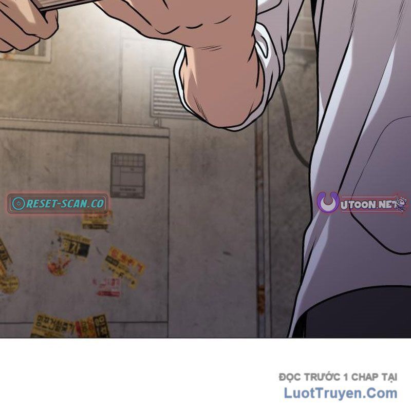 John X Sát Thủ Chapter 8 - Trang 2