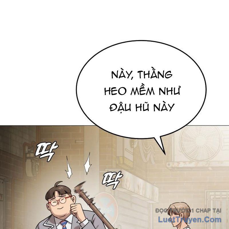 John X Sát Thủ Chapter 8 - Trang 2