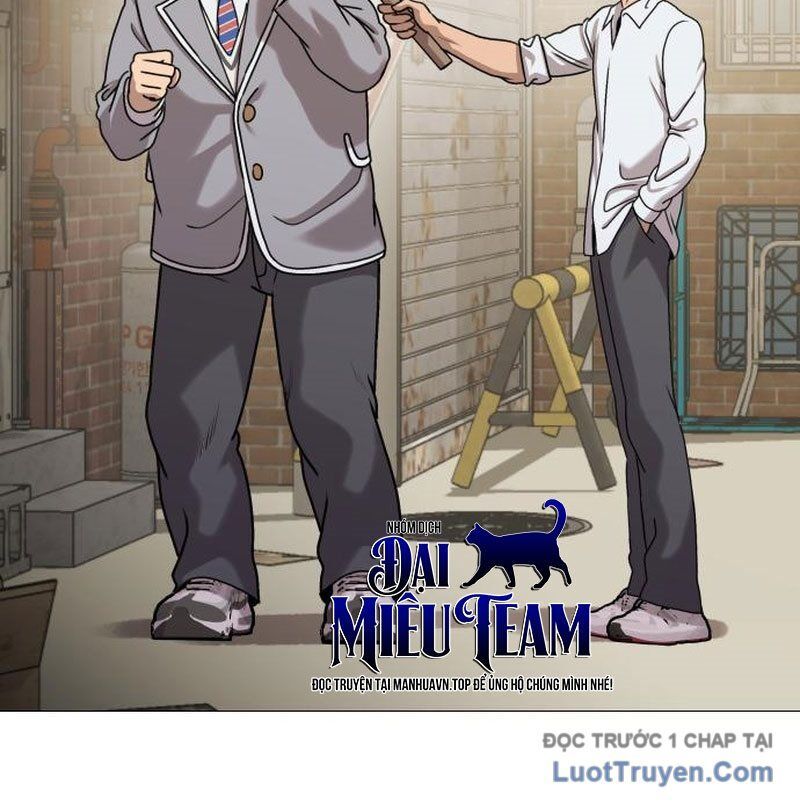 John X Sát Thủ Chapter 8 - Trang 2