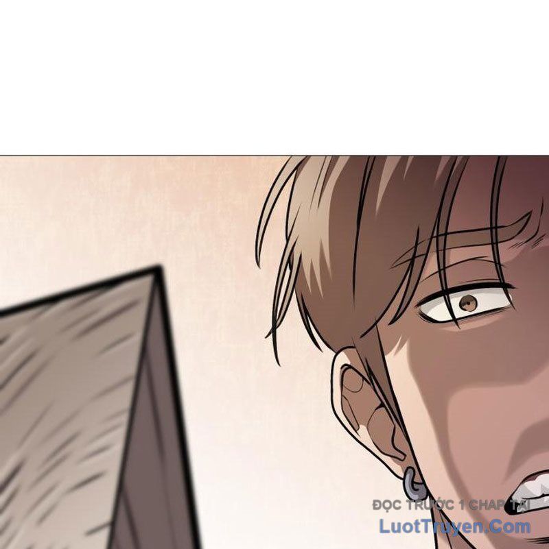 John X Sát Thủ Chapter 8 - Trang 2