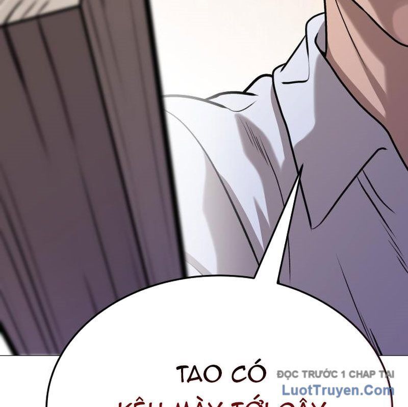 John X Sát Thủ Chapter 8 - Trang 2